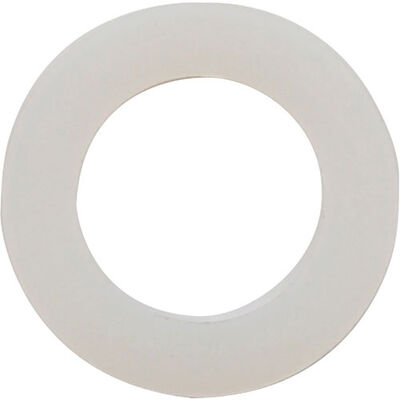Bloomfield BLM2C70573 Flat  Washer, HD8799, HD8802