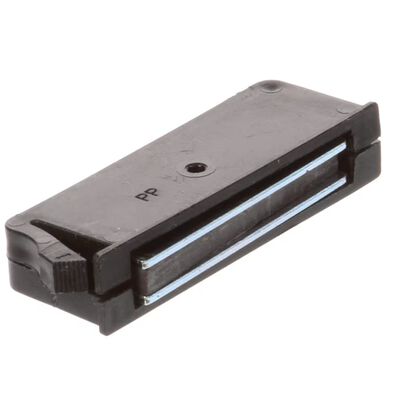 Carter Hoffmann 18302-0079 Snap-In Magnetic Catch Large