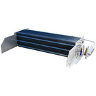 Turbo Air 30270L0202 Evaporator Coil