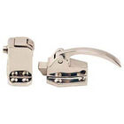 Polar Hardware 505OFF Latch W/Strike