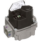 Baxter 1000V9-00181 Gas Valve 3/4" NPT 24V