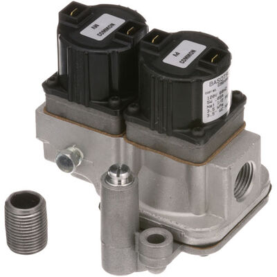 Blodgett 20325 Natural Gas Dual Solenoid Valve