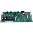 Hoshizaki 2A2862-24 Control Board