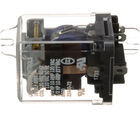 Hatco HT2-01-028 Relay 1P 10A 120V