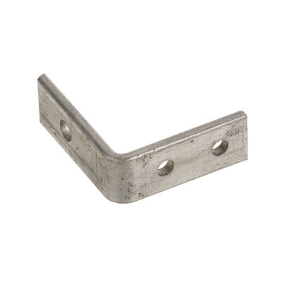 Southbend 1009000 L Bracket