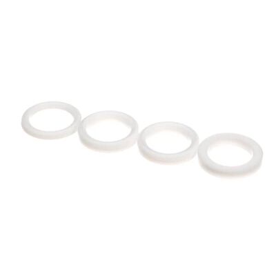 Groen Z001276 Packing Ring Set Of 4