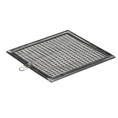 Turbochef HCT4320 Heavy-Duty Air Filter for HHC