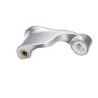 GE/Hobart 00-875333-00003 Feed Arm Kit I