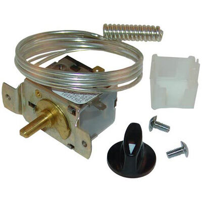 APW 1489400 Temperature Control 25-40&deg;F 36" Capillary