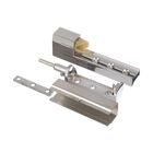 Randell HD HIN0001 Edgemount Cam Lift Hinge