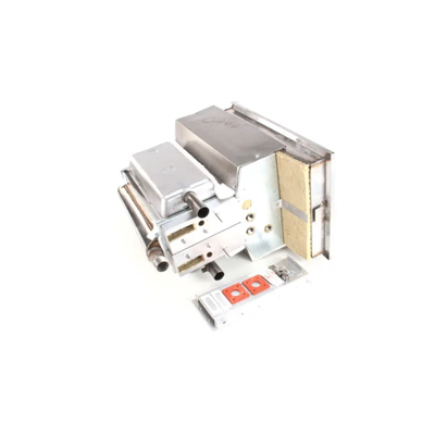 Frymaster 1061050SP Frypot Assembly Full Vat NAT/LP PRO 439SVC