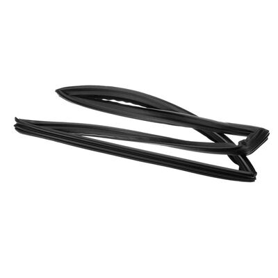 Everest DG03-00 Door Gasket 22" X 25"