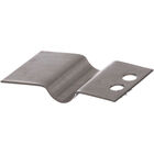 Garland 1021902 Door Catch