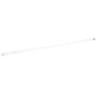Lincoln 110660SP Quartz Element 38-1/8" 550W 120V