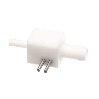 Stoelting 2205647 Inline Sensor 1/4" X 1/2"