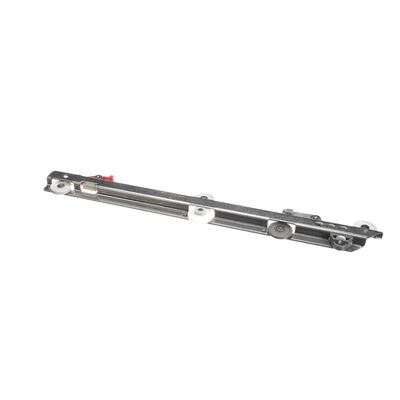 Delfield 3235205 Freezer Right Drawer Track With Bearing UC