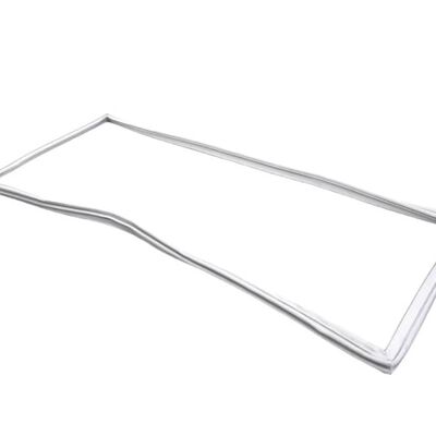 Delfield 1702542 Drawer Gasket 13-1/8" X 27-7/8"