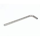 Hobart 410607-000G1 Pilot Tube