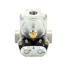 Hobart 00-819298 Gas Griddle LP Safety Valve 3/8" FPT I/O 120V