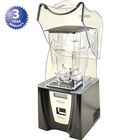 Blendtec C825C11Q-B1GB1D Blender W/Two 44 Oz