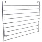 Franke 751332 Supports, Rack , Set Of 2