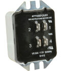 Power Soak Systems 31983 Solid State Starting Switch 50A 115V 50/60Hz