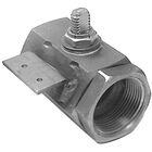 Frymaster FM8231168 Fryer Drain Valve 1.25"