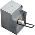 Cleveland 44096 Convection Steamer Igniter Box Assembly