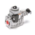 Garland 300828 Convection Oven Natural Gas Valve 2-Stage