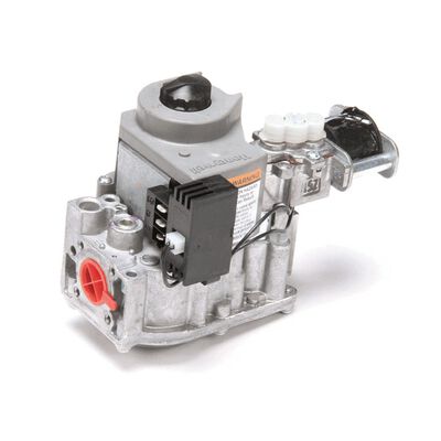 Garland 300828 Convection Oven Natural Gas Valve 2-Stage