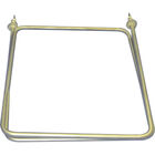 Henny Penny HEN18233-2 Fryer Element- 230V 4500W