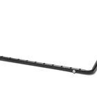 Imperial 863 Gas Manifold Pipe Radiant Broiler 36"