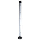 Hamilton Beach 990044300 Urns Water Gauge Glass
