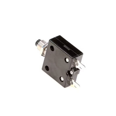 True 979655 Circuit Breaker IP 5A CLB-053-11B2N-B-A