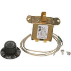 Hobart 267274 Thermostat Control Freezer 36" CAP 9530