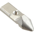 Rational 24-00-142 Door Catch