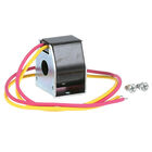 Hoshizaki 4A3277-01 Hot Gas Solenoid Coil W/Wire Leads 120V