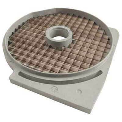 Dito Dean MT12T Dicing Grid (1/2")
