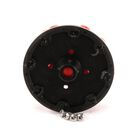 Fetco 1000.00080.00 Retrofit Kit Large CSD 2050E