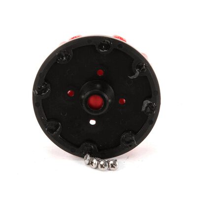 Fetco 1000.00080.00 Retrofit Kit Large CSD 2050E