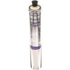 Everpure 961821 Water Filter Cartridge 2.5 GPM