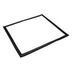 Turbo Air Z673101003 Gasket, 24" X 26"