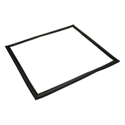 Turbo Air Z673101003 Gasket, 24" X 26"