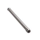 Krowne 21-160-8L Pre-Rinse Riser Pipe 8" 3/8" Male Thread Space Saver Royal Series