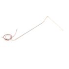 Frymaster 1080790 Electric Thermostat Sensor Probe Assembly