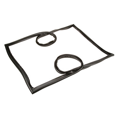 TRUE 811135 Refrigerator Gasket 25-1/6" X 53.5/8" D To D