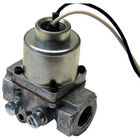 Lang 80502-01 Gas Griddle Solenoid Valve 1/2" Pipe 120V 60Hz
