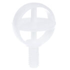 Permanent Agitator For Vita-Mix - Part# Vmpls800