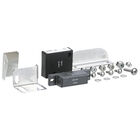 Cleveland KE003955 Door Steam Cutoff Switch