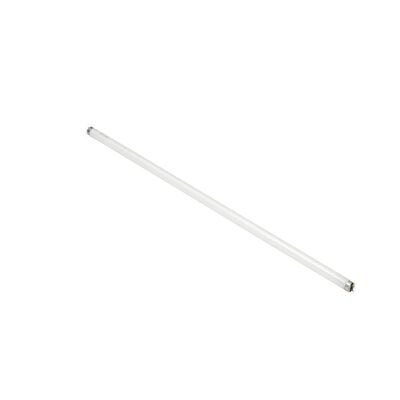 Delfield 2193907 Merchandiser Cooler Fluorescent Lamp 36" T8 FO 25